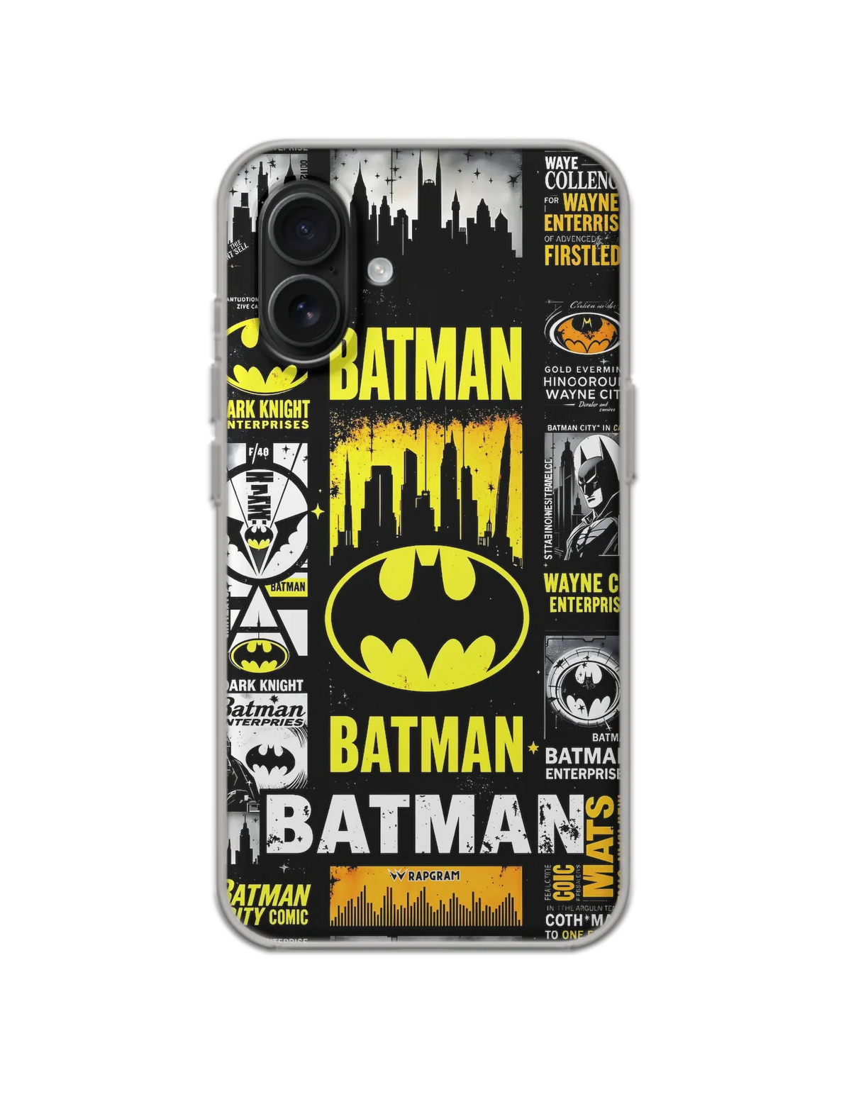 001-wrapgram-batman-iphone-plus-silicone-mobile-cover-01.webp