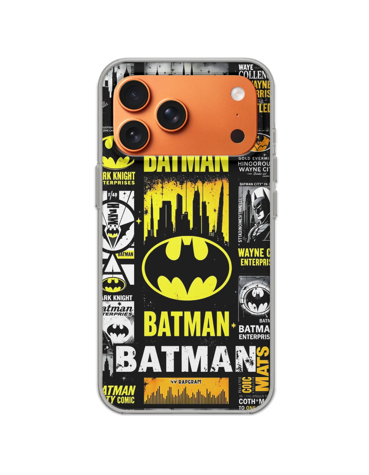 001-wrapgram-batman-iphone-pro-max-silicone-mobile-cover-03.webp