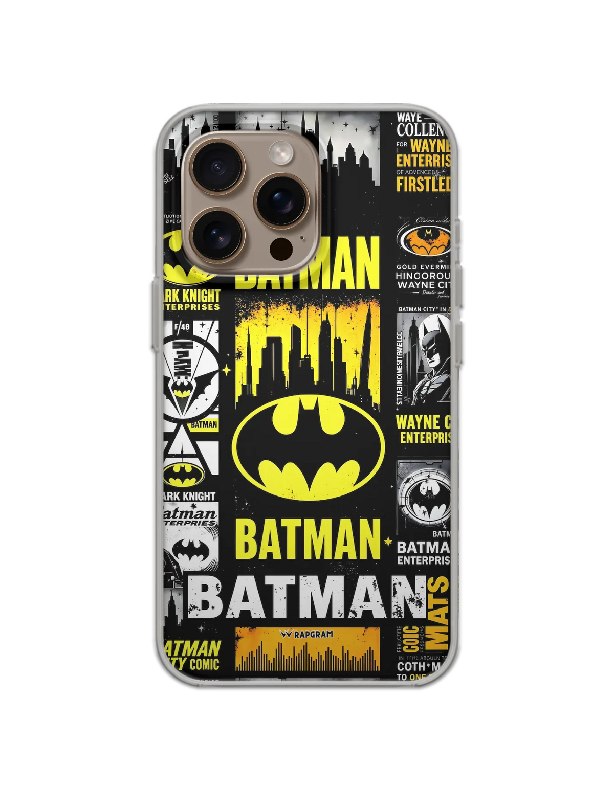 001-wrapgram-batman-iphone-pro-silicone-mobile-cover-04.webp
