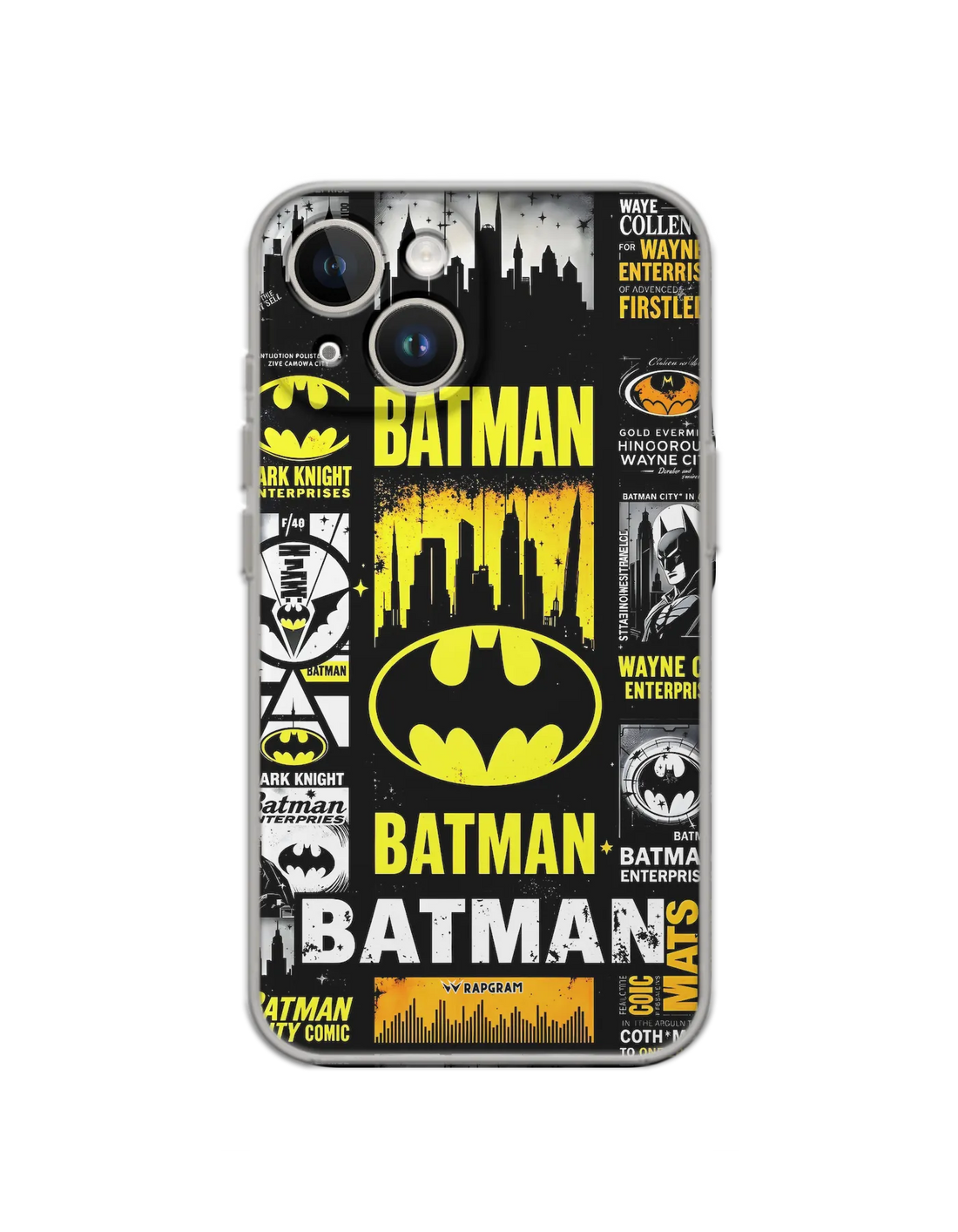 001-wrapgram-batman-iphone-silicone-mobile-cover-02.webp