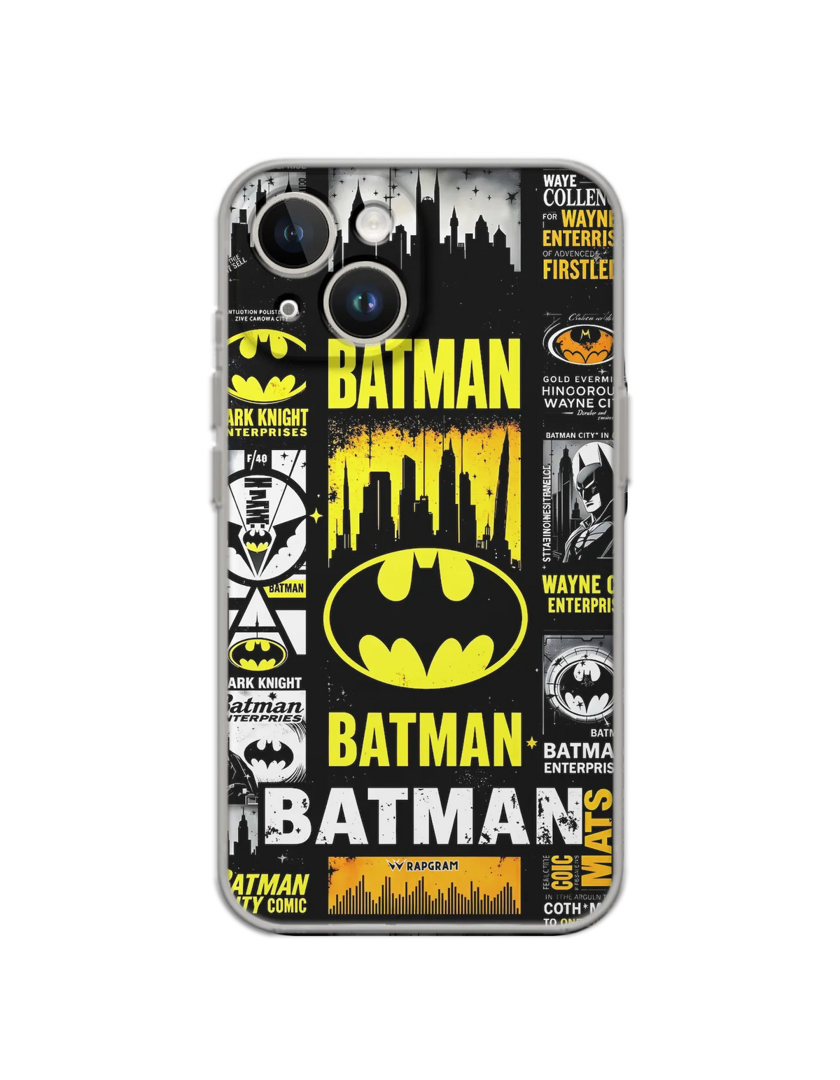 001-wrapgram-batman-iphone-silicone-mobile-cover-02.webp
