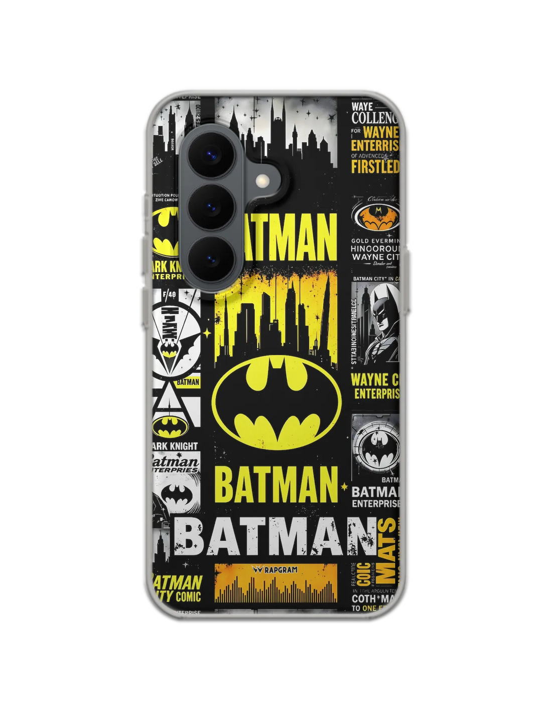 001-wrapgram-batman-samsung-galaxy-s-silicone-mobile-cover-08.webp
