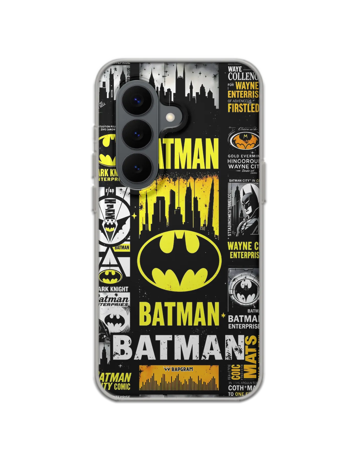 001-wrapgram-batman-samsung-galaxy-s-silicone-mobile-cover-08.webp