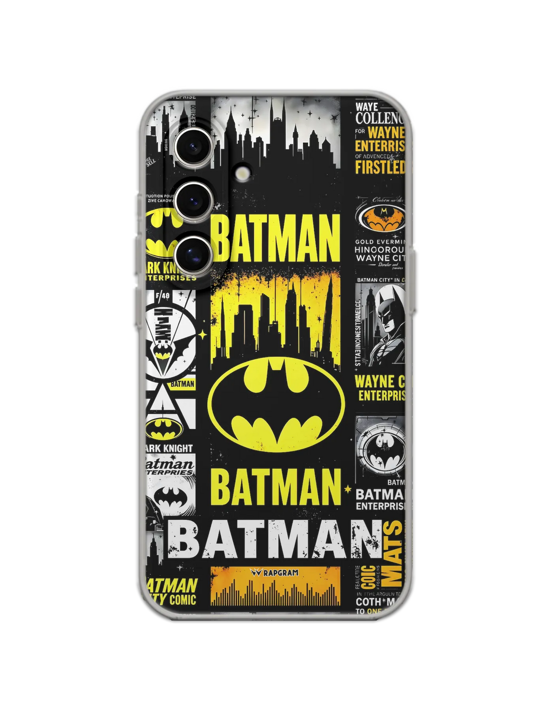 001-wrapgram-batman-samsung-galaxy-silicone-mobile-cover-05.webp