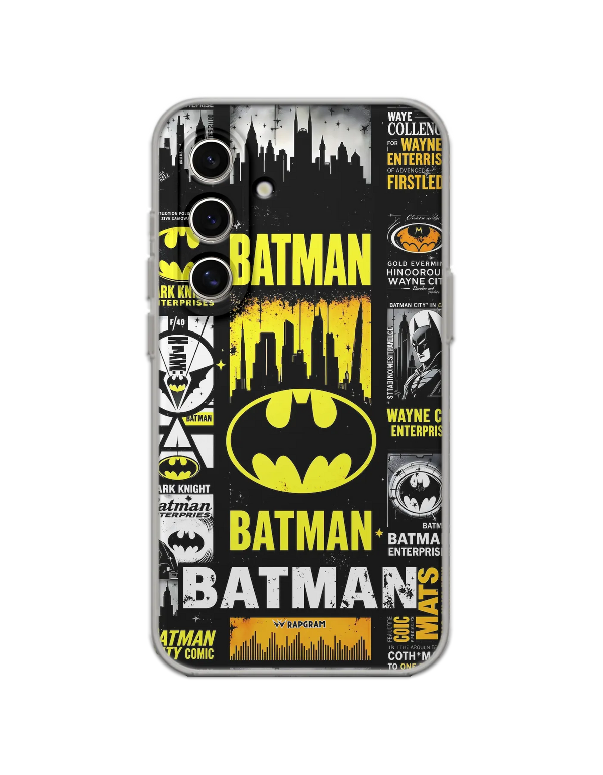 001-wrapgram-batman-samsung-galaxy-silicone-mobile-cover-05.webp