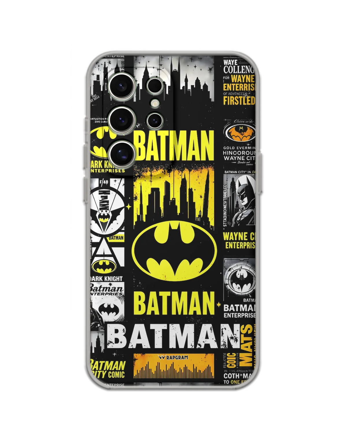 001-wrapgram-batman-samsung-ultra-silicone-mobile-cover-06.webp