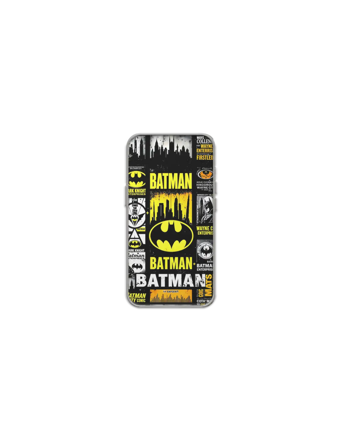 001-wrapgram-batman-silicone-mobile-cover-00.webp