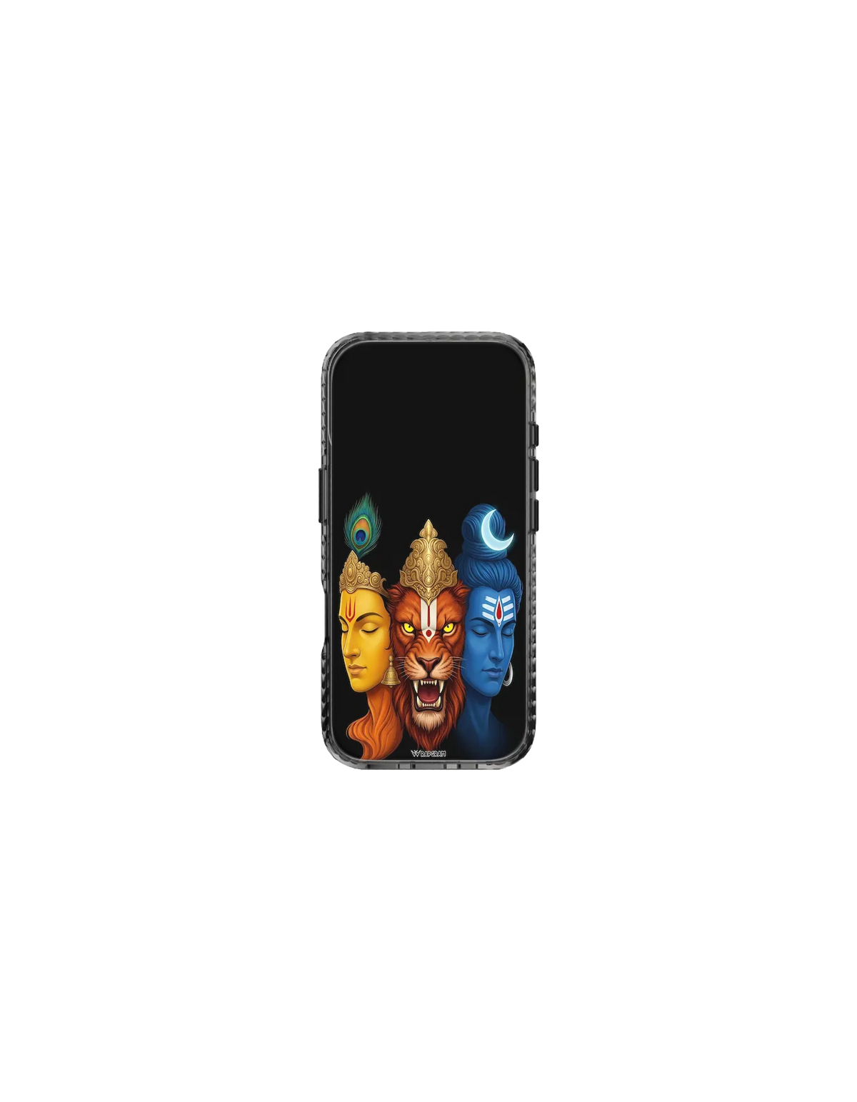 001-wrapgram-god-air-mobile-cover-00.webp