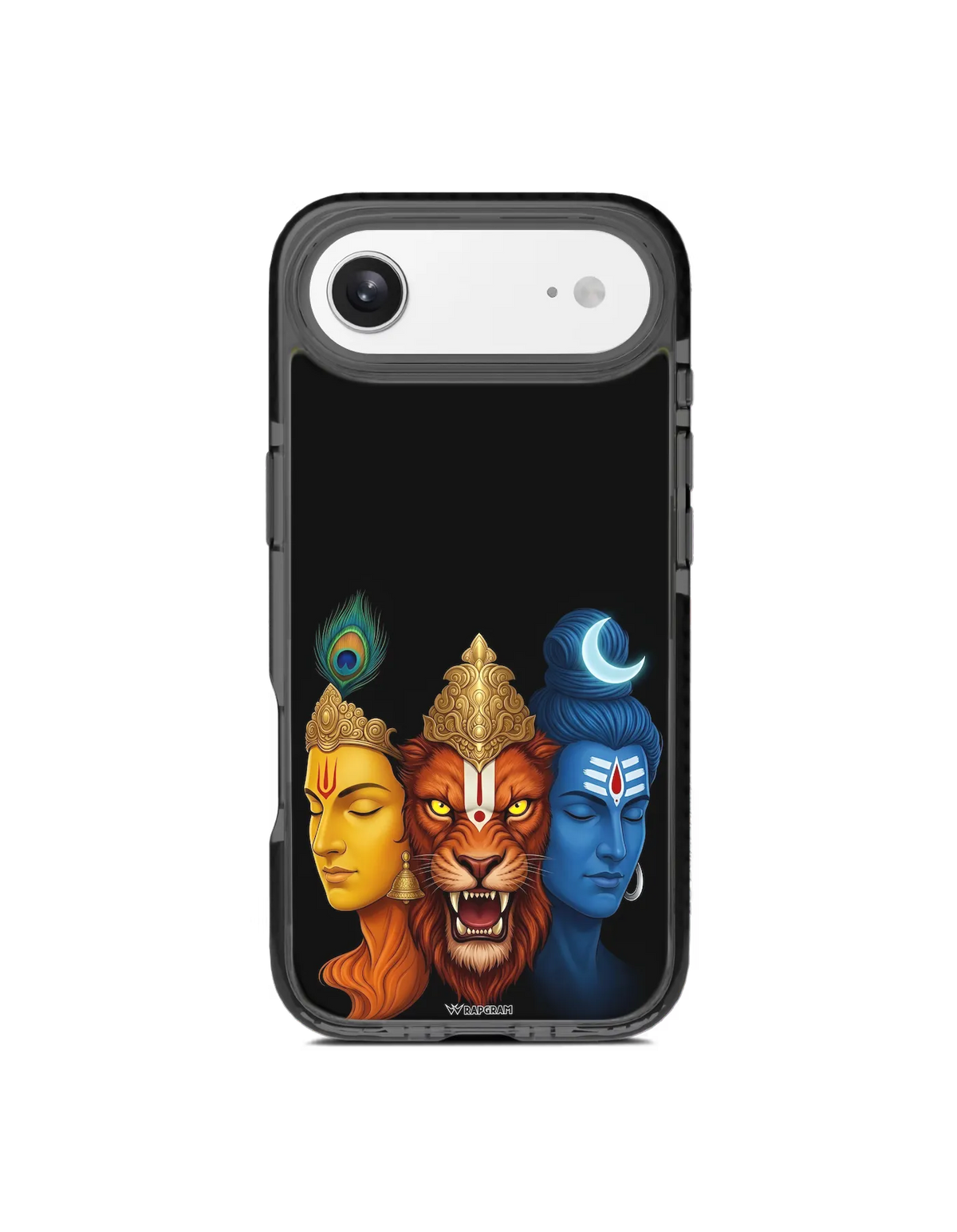001-wrapgram-god-apple-iphone-air-mobile-cover-05.webp