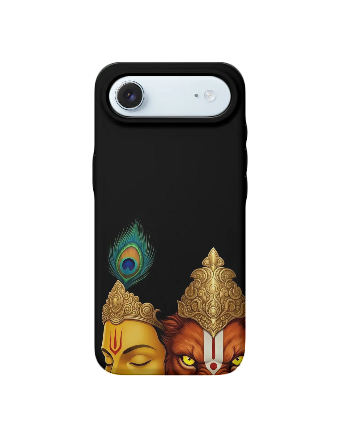 001-wrapgram-god-apple-iphone-flex-mobile-cover-05.webp