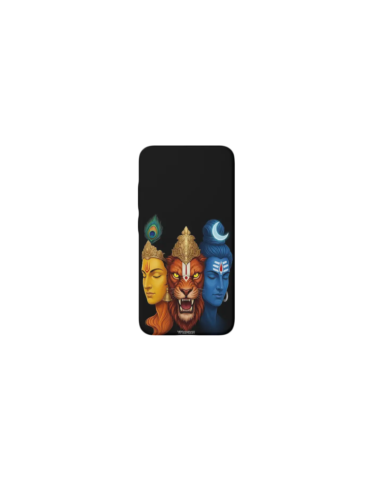 001-wrapgram-god-flex-mobile-cover-00.webp