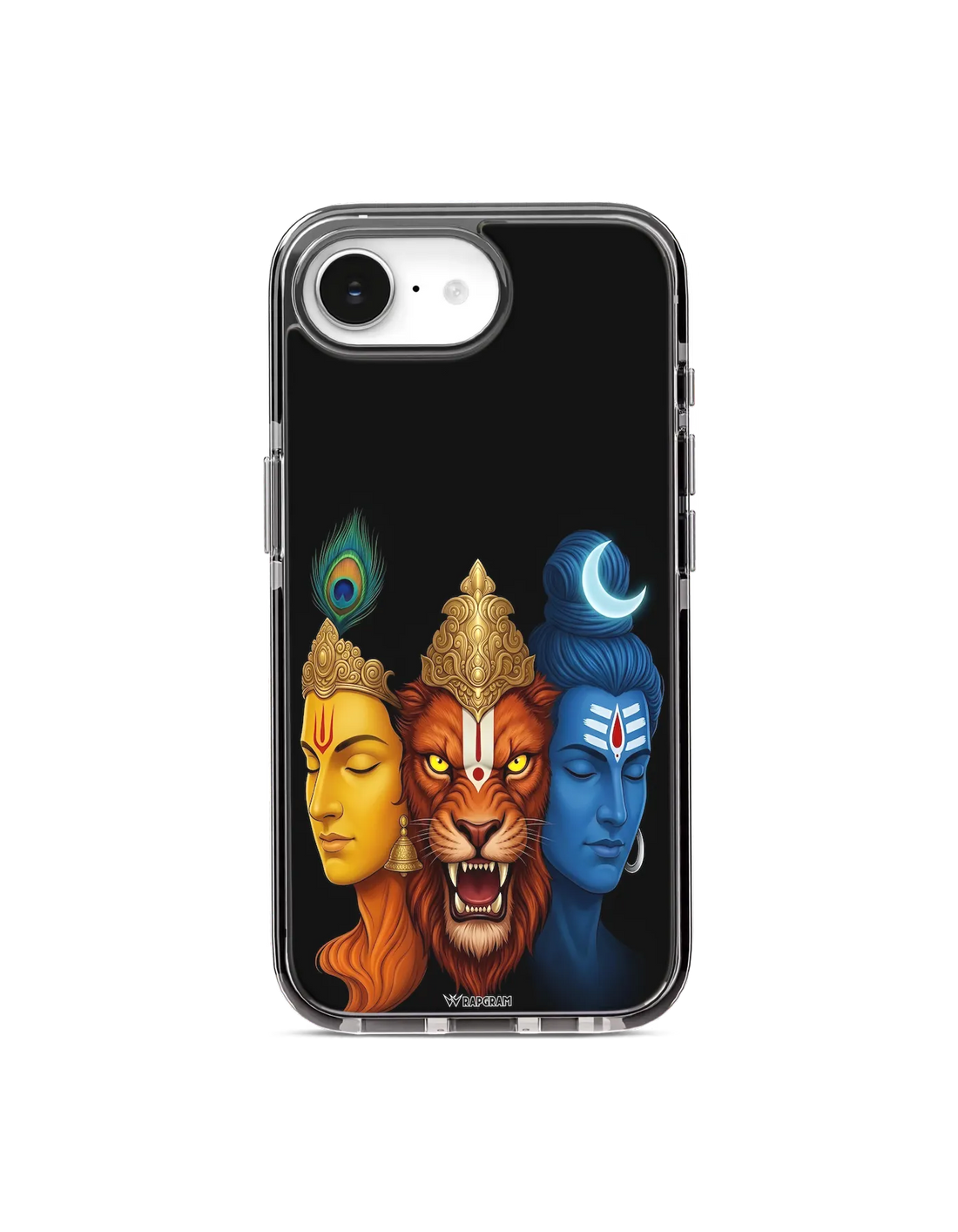 001-wrapgram-god-iphone-16e-air-mobile-cover-08.webp