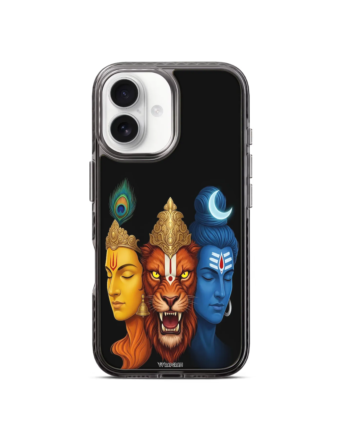 001-wrapgram-god-iphone-plus-air-mobile-cover-01.webp