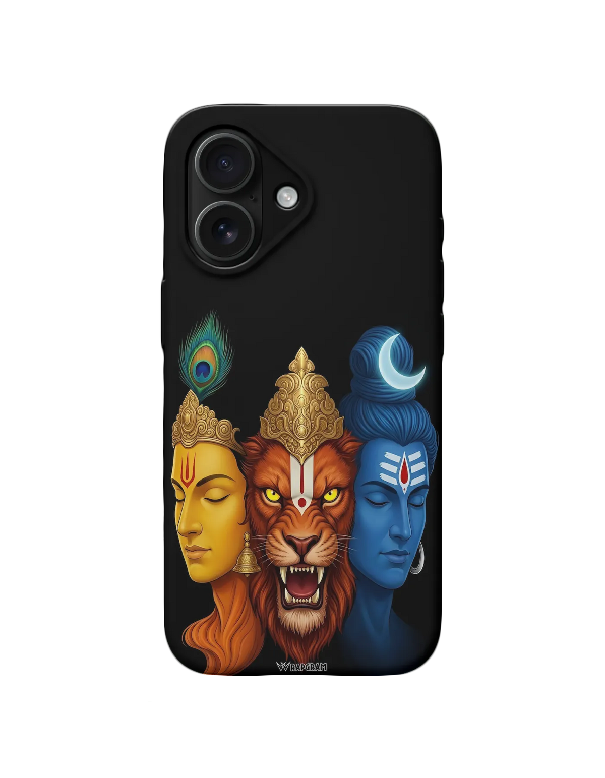 001-wrapgram-god-iphone-plus-flex-mobile-cover-01.webp