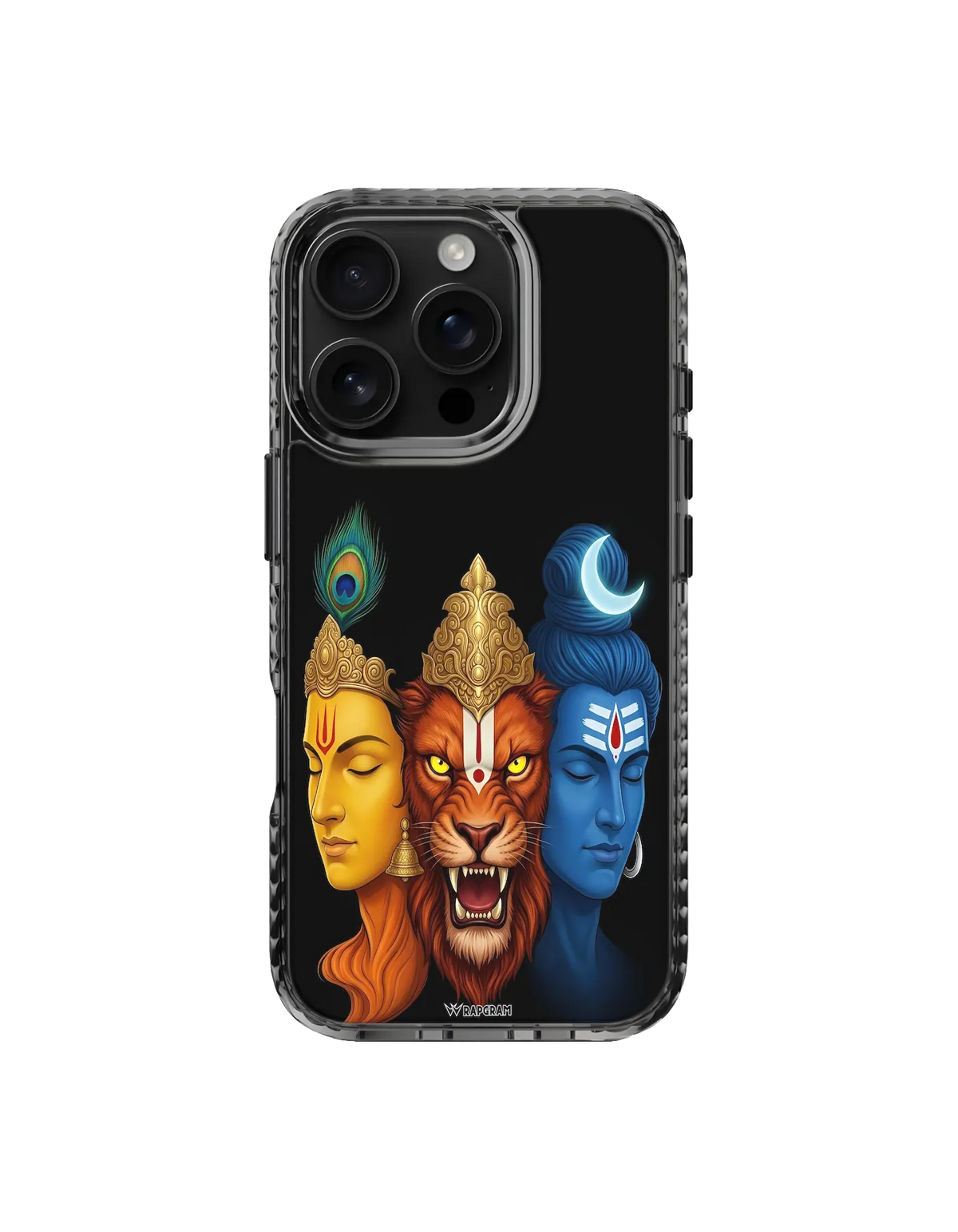 001-wrapgram-god-iphone-pro-air-mobile-cover-04.webp