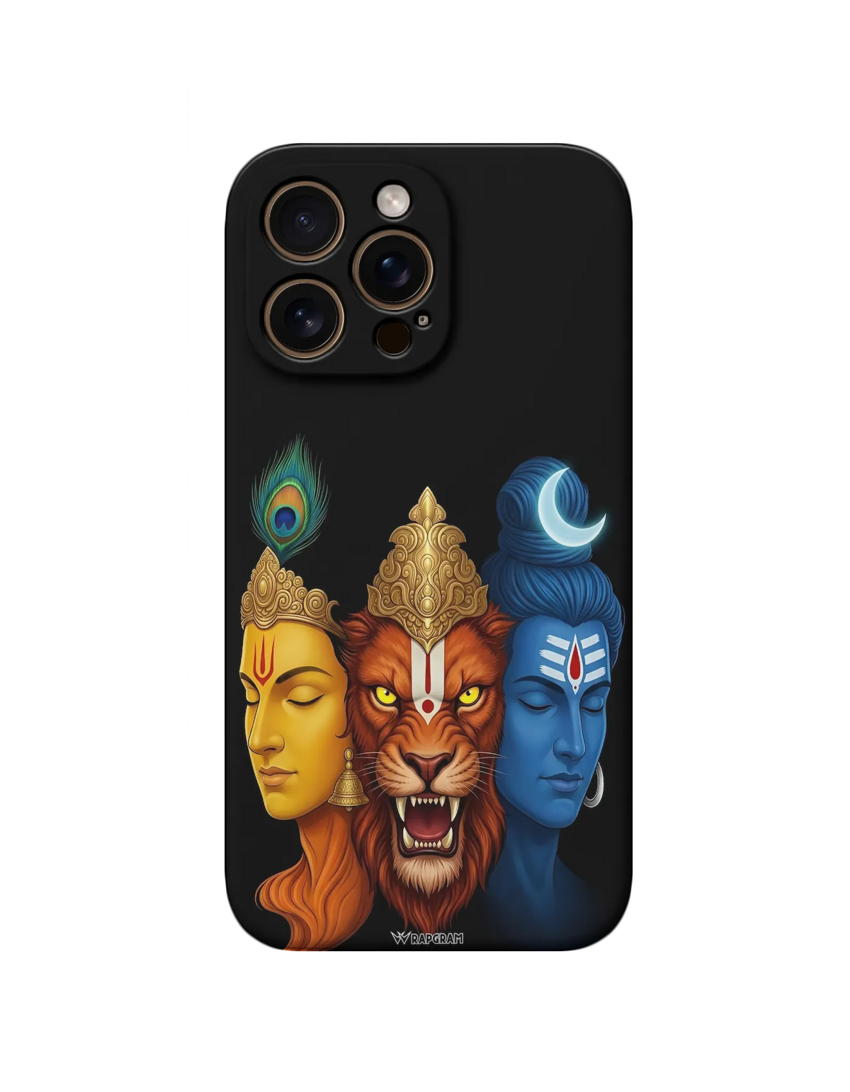 001-wrapgram-god-iphone-pro-flex-mobile-cover-04.webp