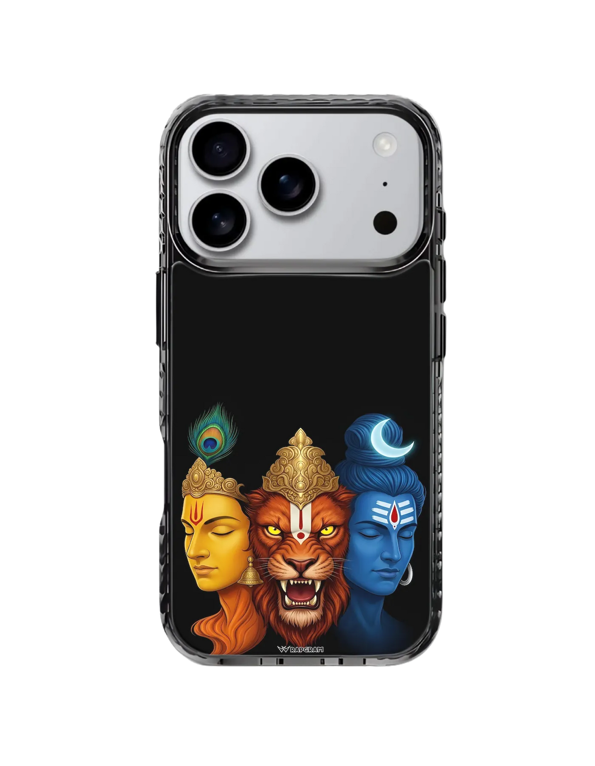 001-wrapgram-god-iphone-pro-max-air-mobile-cover-03.webp