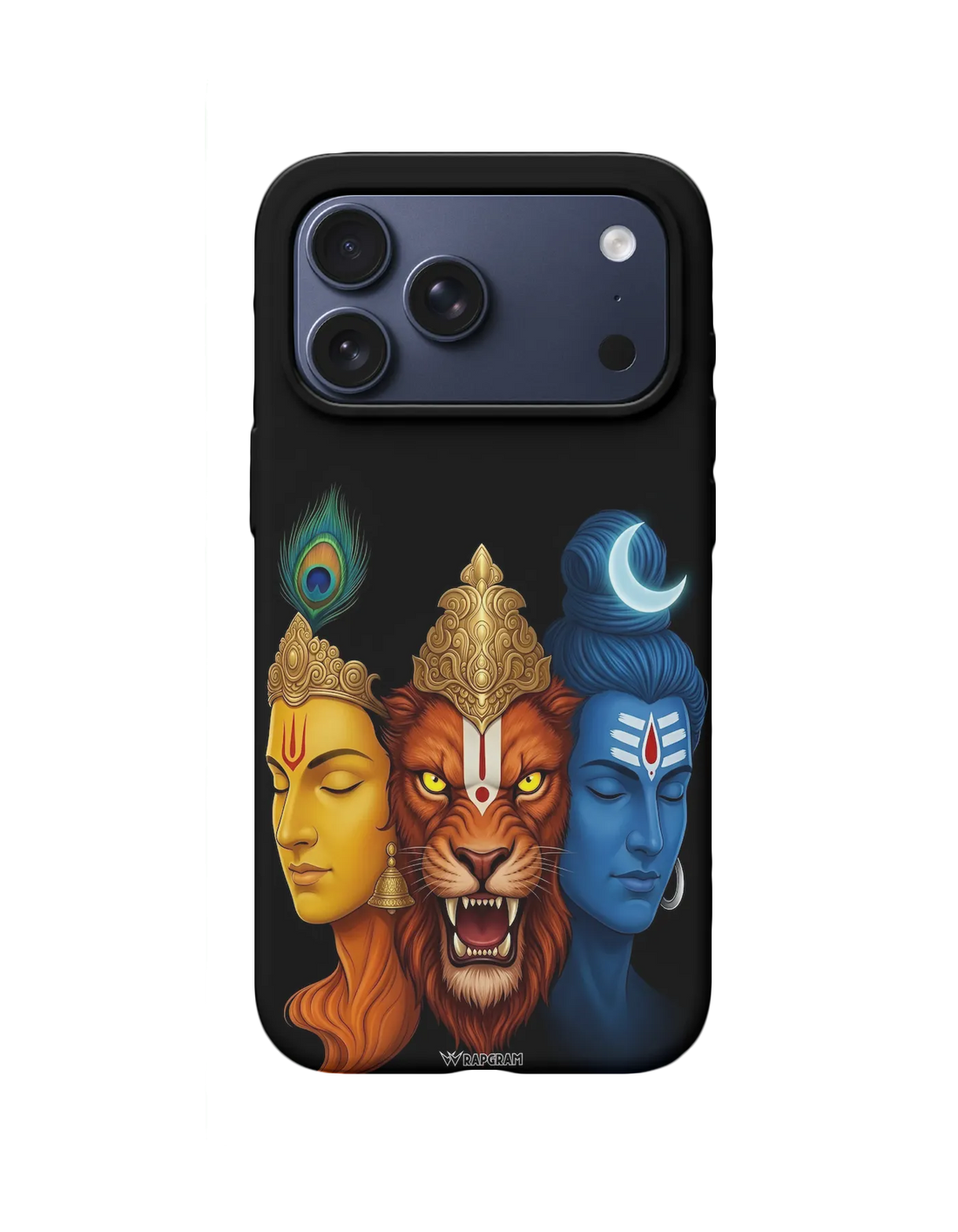 001-wrapgram-god-iphone-pro-max-flex-mobile-cover-03.webp