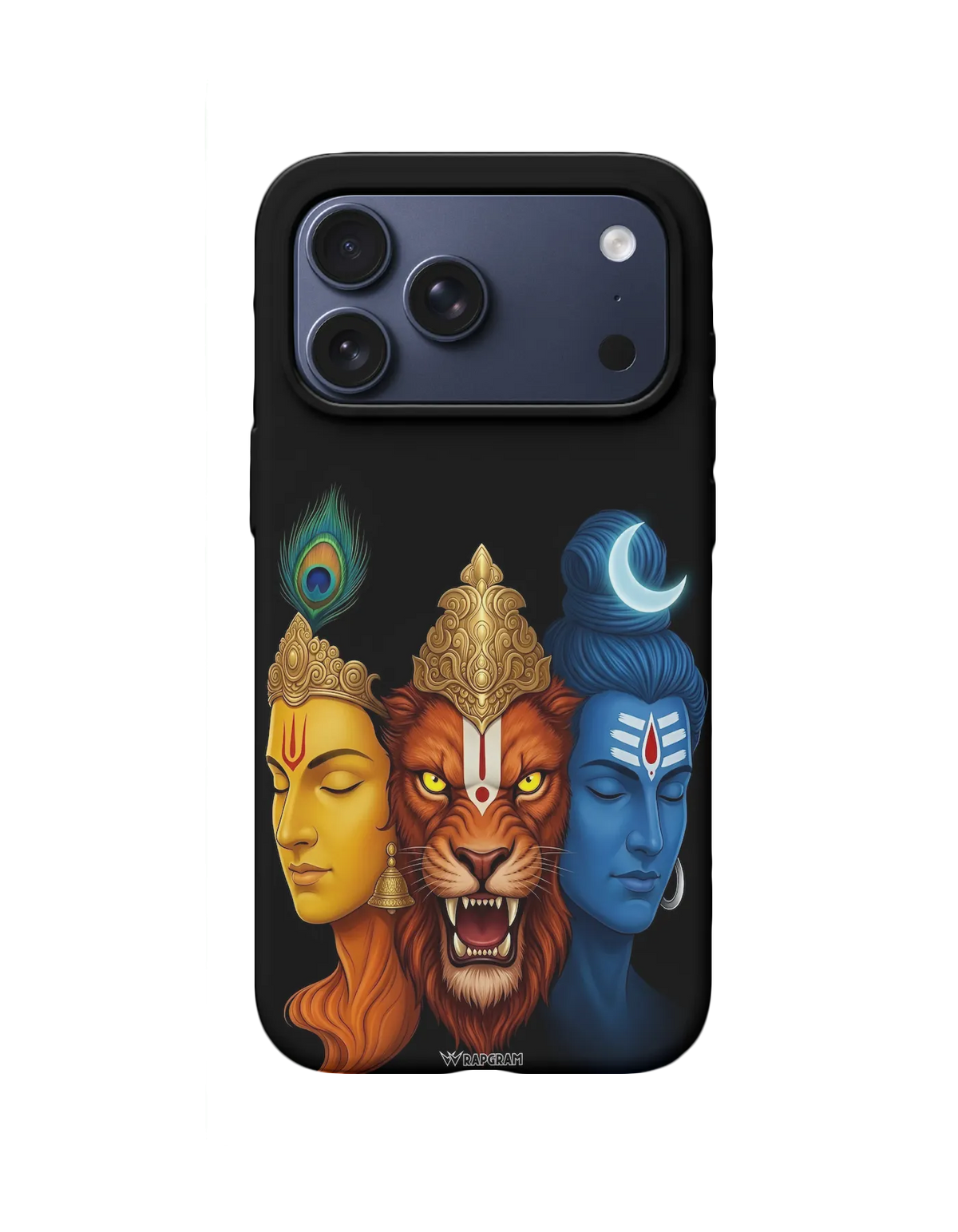 001-wrapgram-god-iphone-pro-max-flex-mobile-cover-03.webp