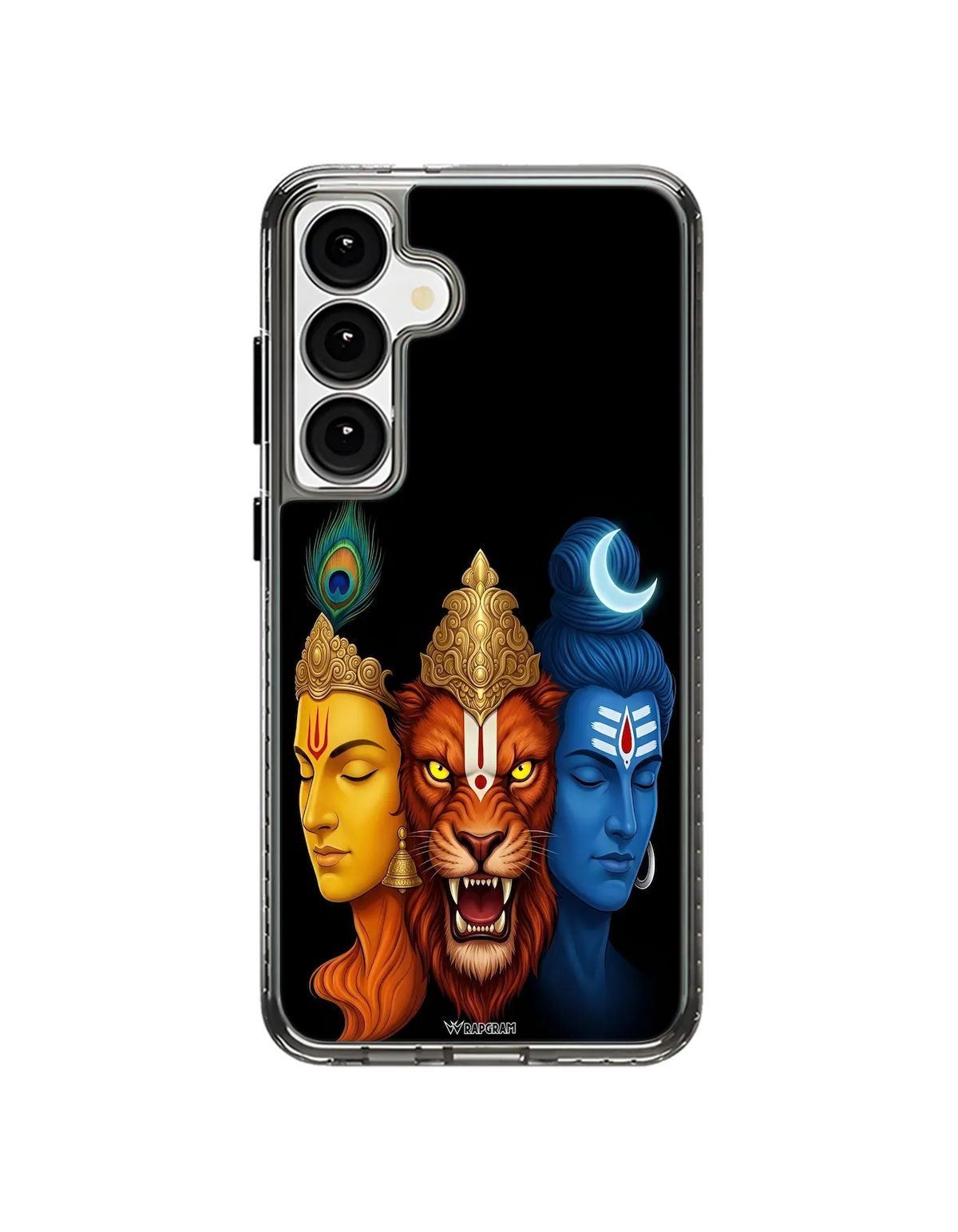 001-wrapgram-god-samsung-galaxy-air-mobile-cover-06.webp