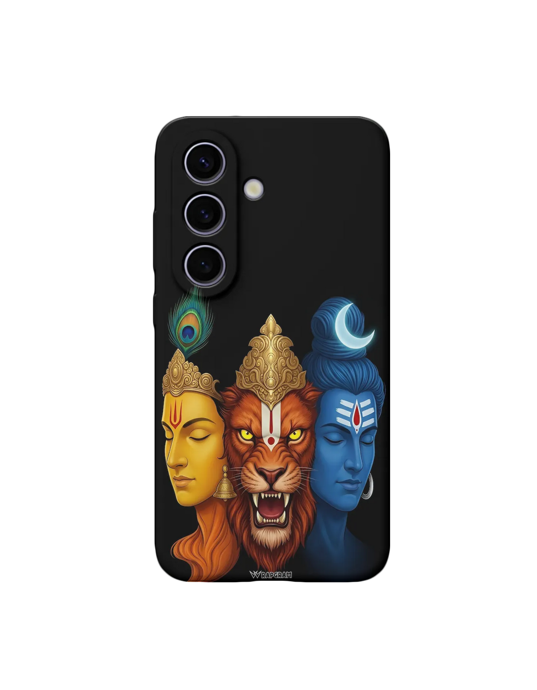 001-wrapgram-god-samsung-galaxy-flex-mobile-cover-06.webp
