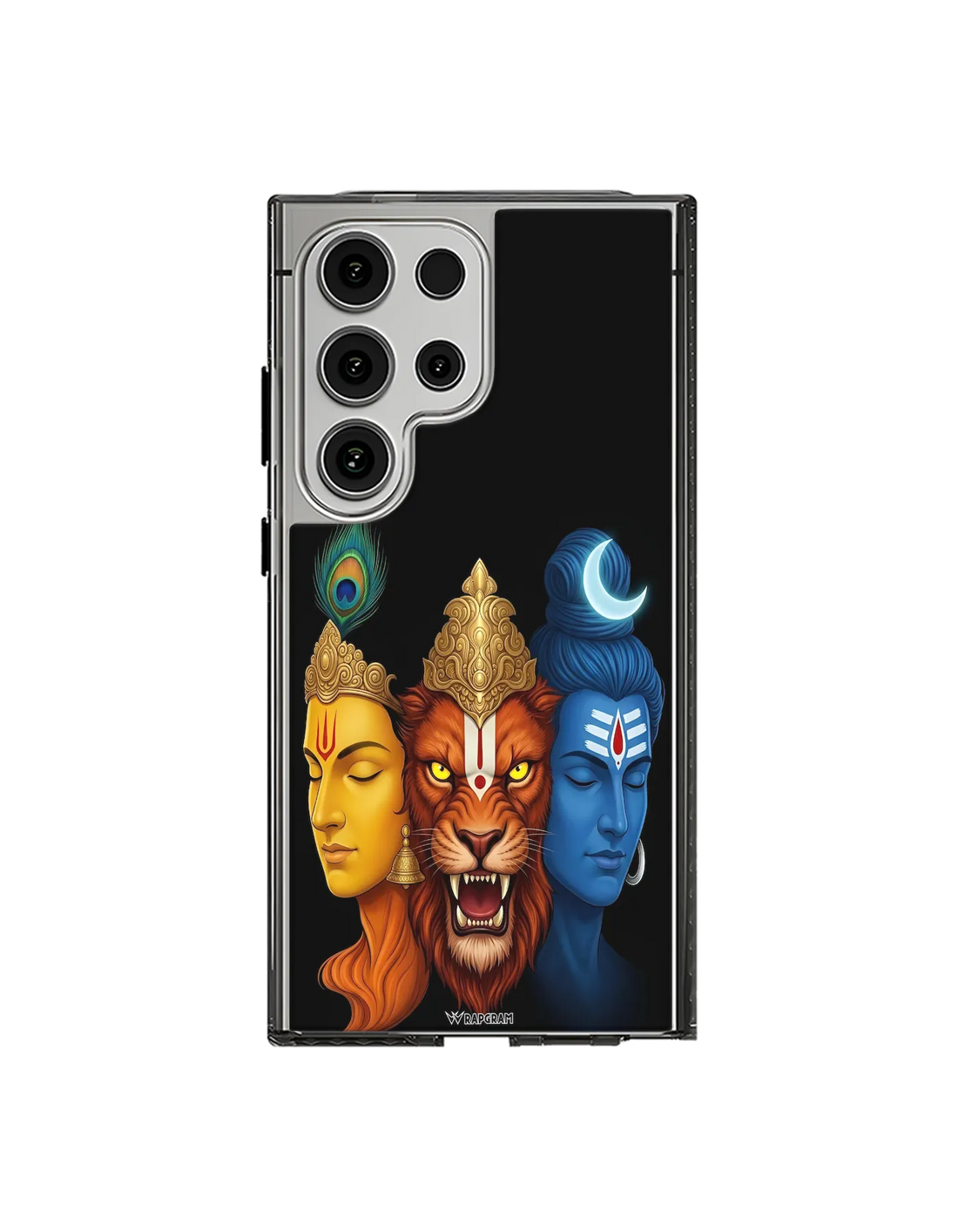001-wrapgram-god-samsung-ultra-air-mobile-cover-07.webp