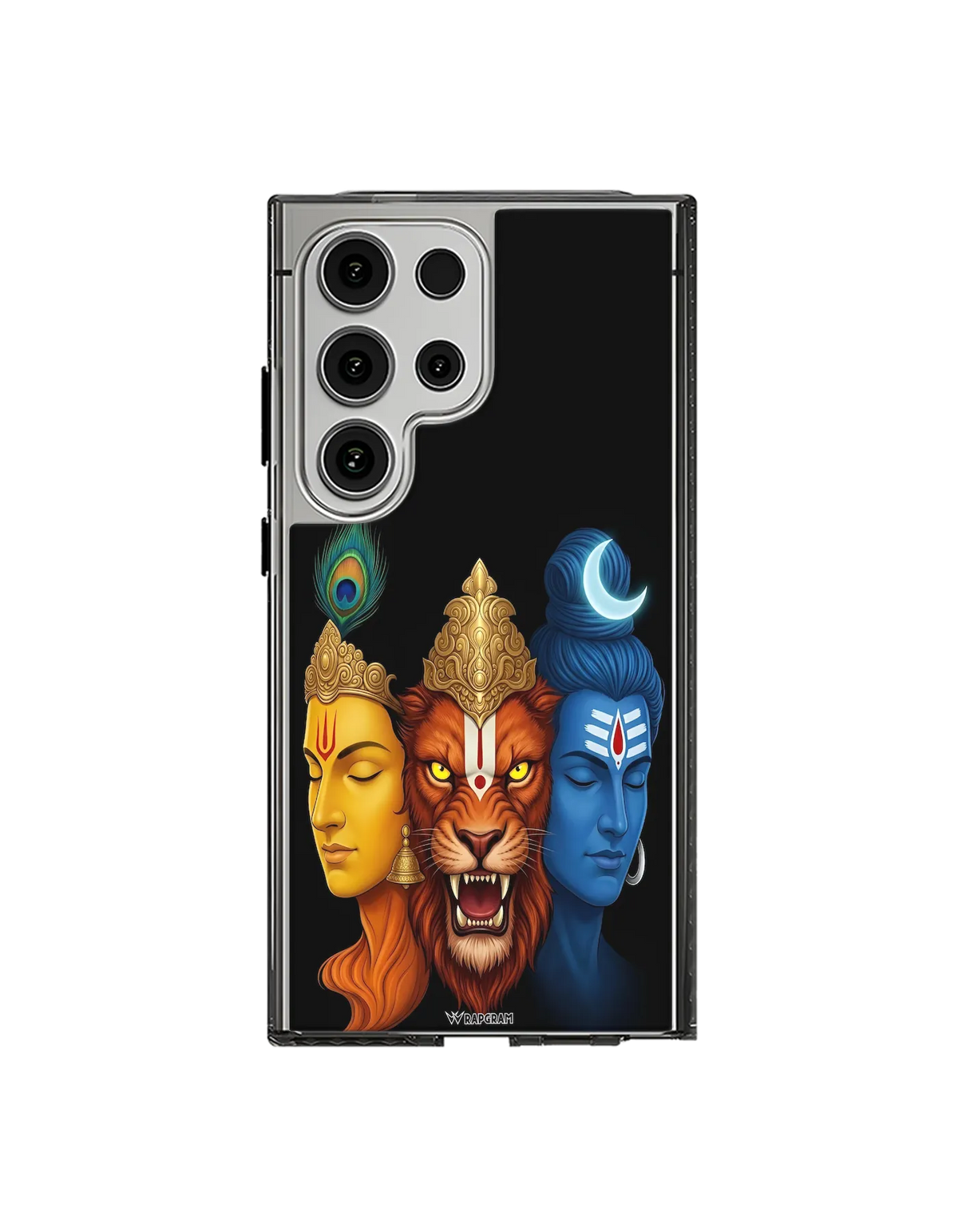 001-wrapgram-god-samsung-ultra-air-mobile-cover-07.webp