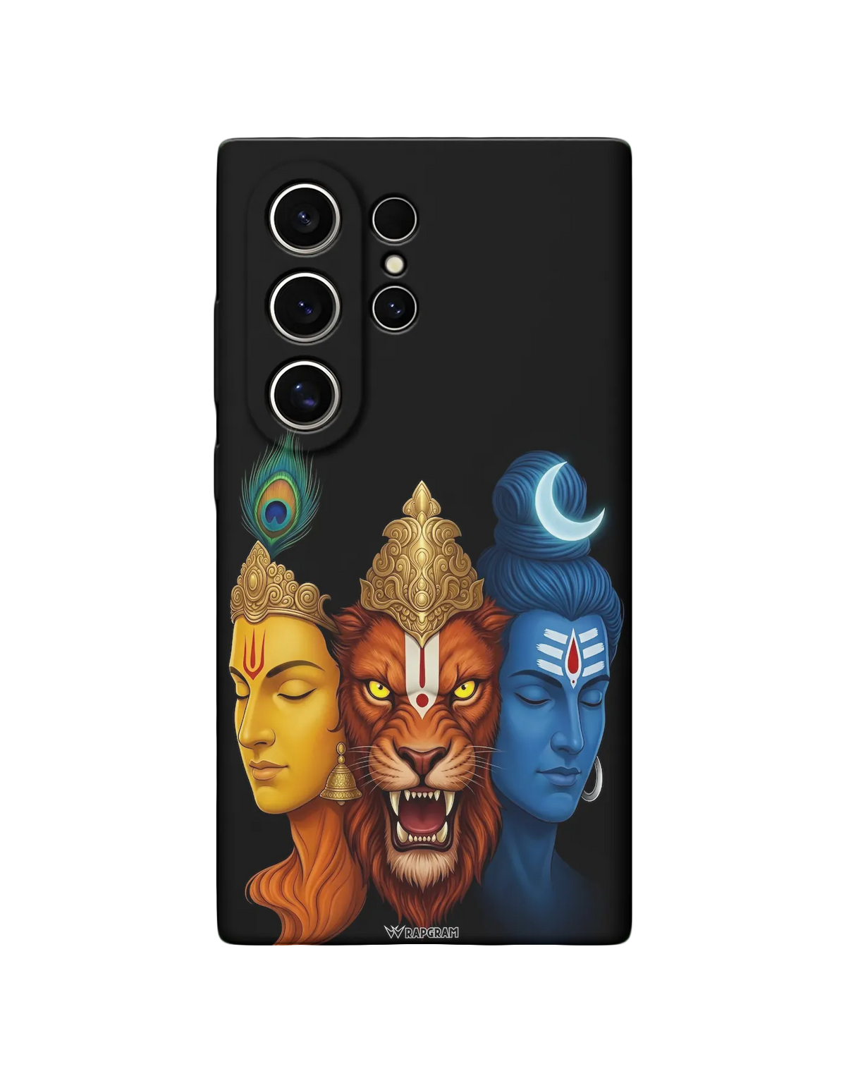 001-wrapgram-god-samsung-ultra-flex-mobile-cover-07.webp