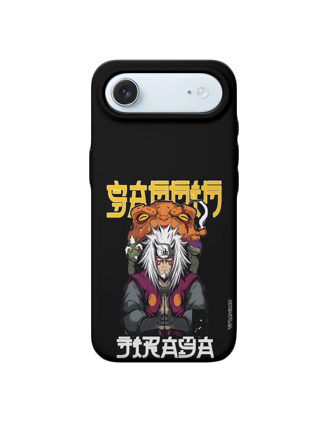 001-wrapgram-naruto-apple-iphone-flex-mobile-cover-05.webp