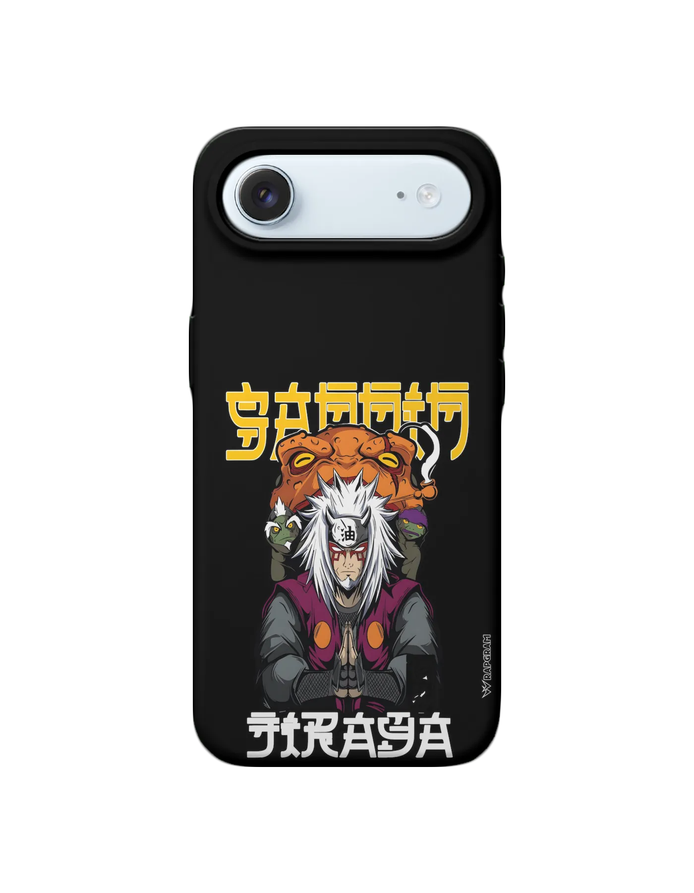 001-wrapgram-naruto-apple-iphone-flex-mobile-cover-05.webp