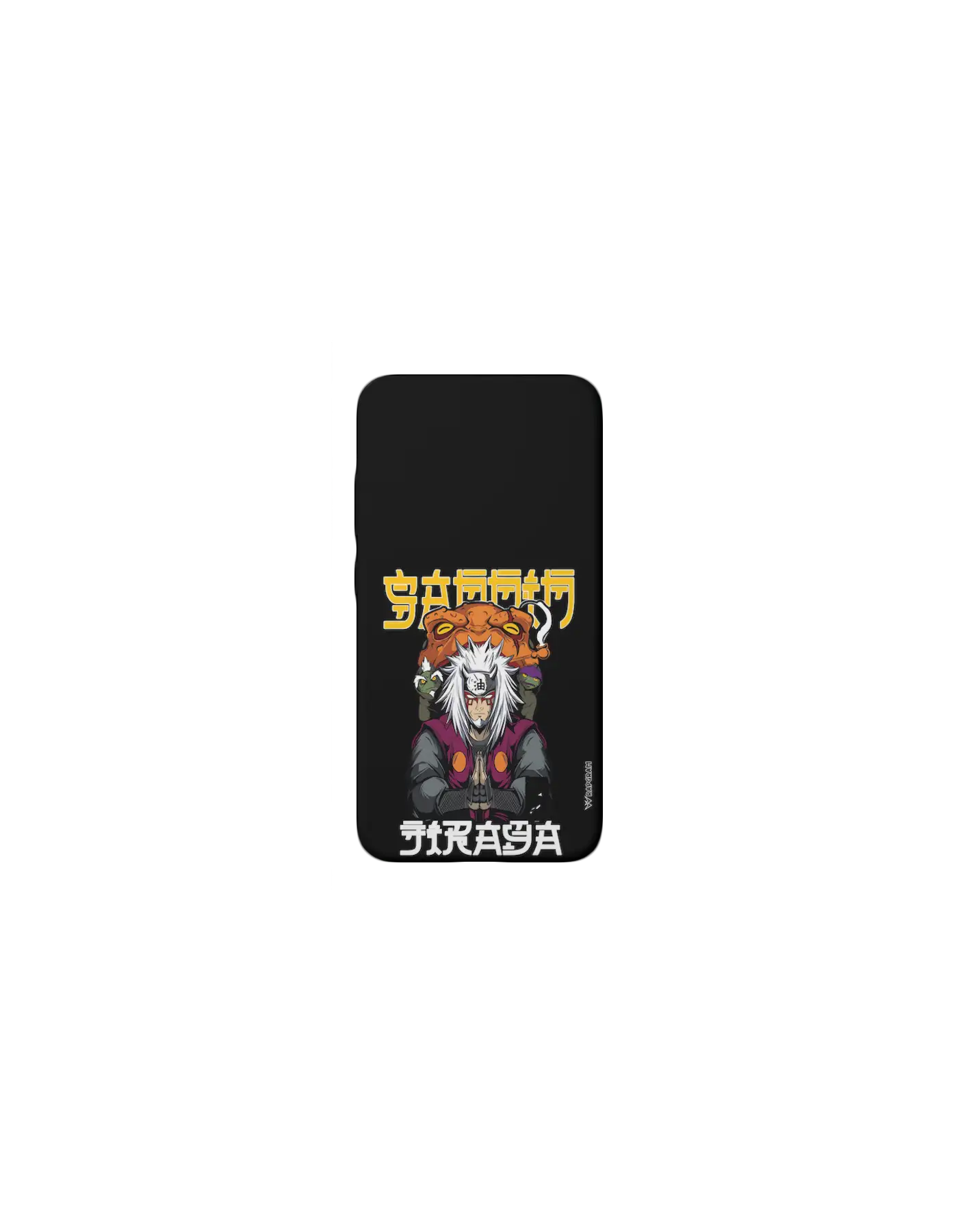 001-wrapgram-naruto-flex-mobile-cover-00.webp