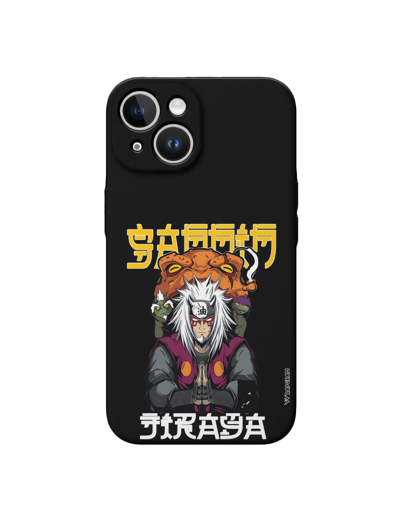 001-wrapgram-naruto-iphone-flex-mobile-cover-02.webp