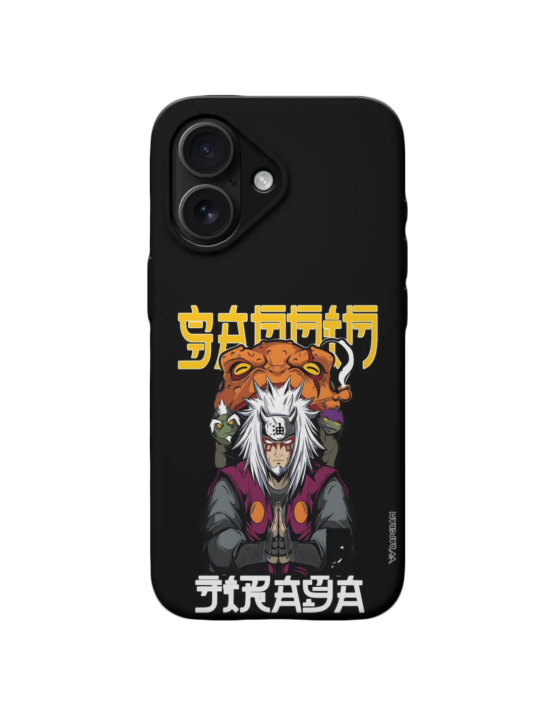 001-wrapgram-naruto-iphone-plus-flex-mobile-cover-01.webp