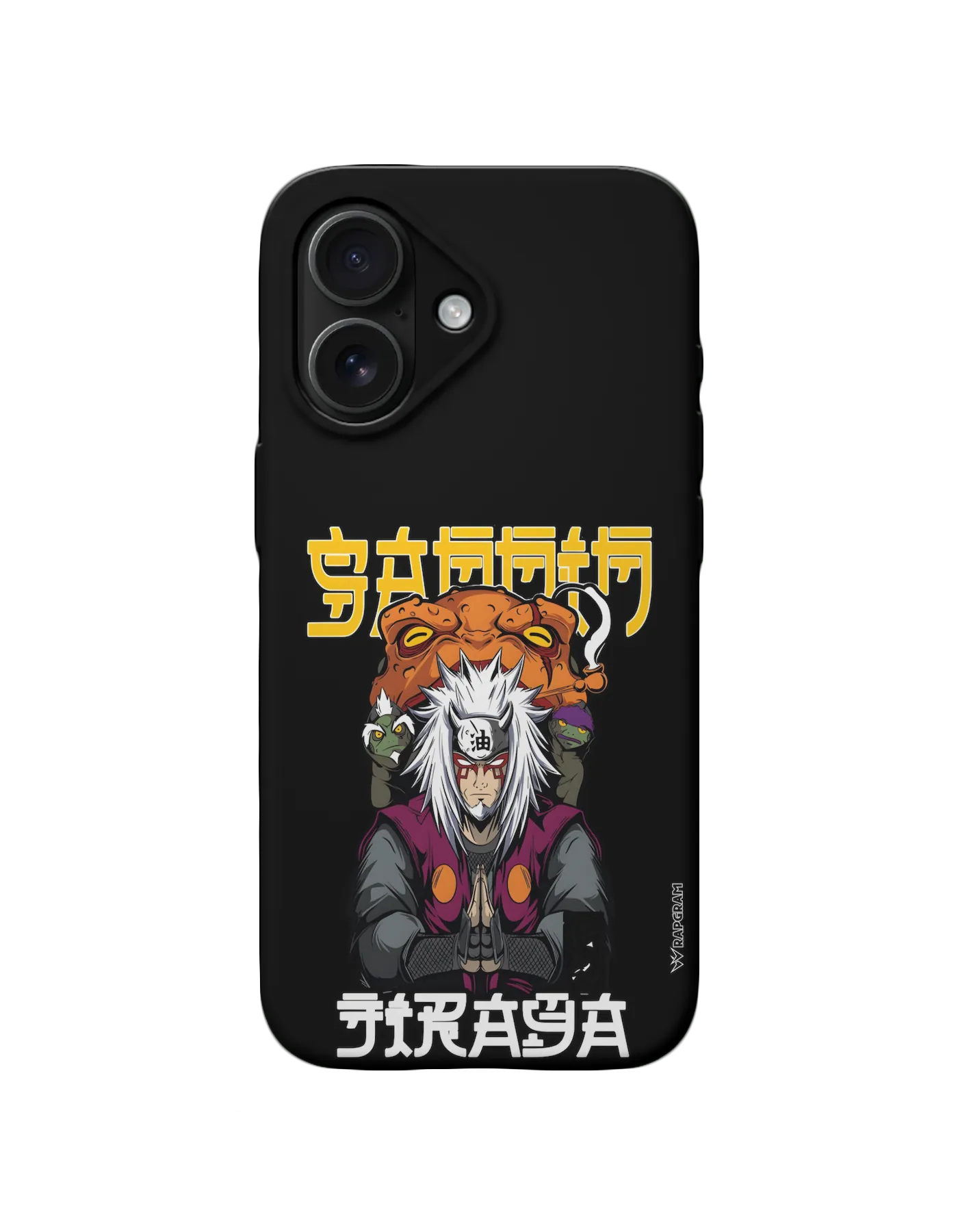 001-wrapgram-naruto-iphone-plus-flex-mobile-cover-01.webp