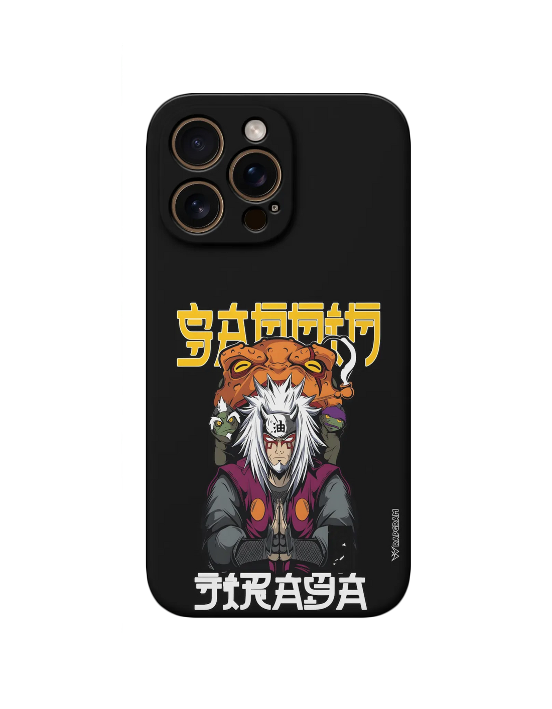 001-wrapgram-naruto-iphone-pro-flex-mobile-cover-04.webp