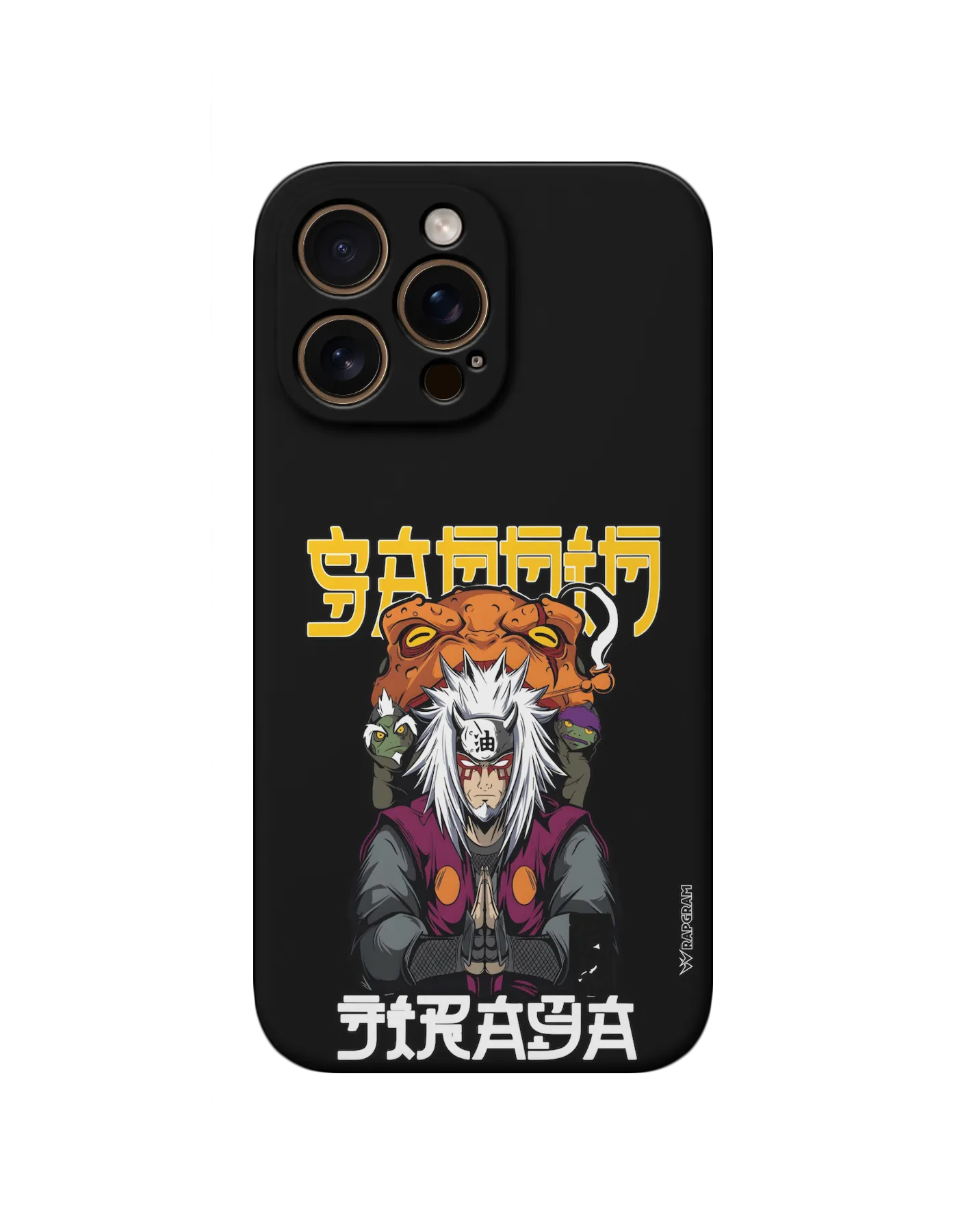001-wrapgram-naruto-iphone-pro-flex-mobile-cover-04.webp