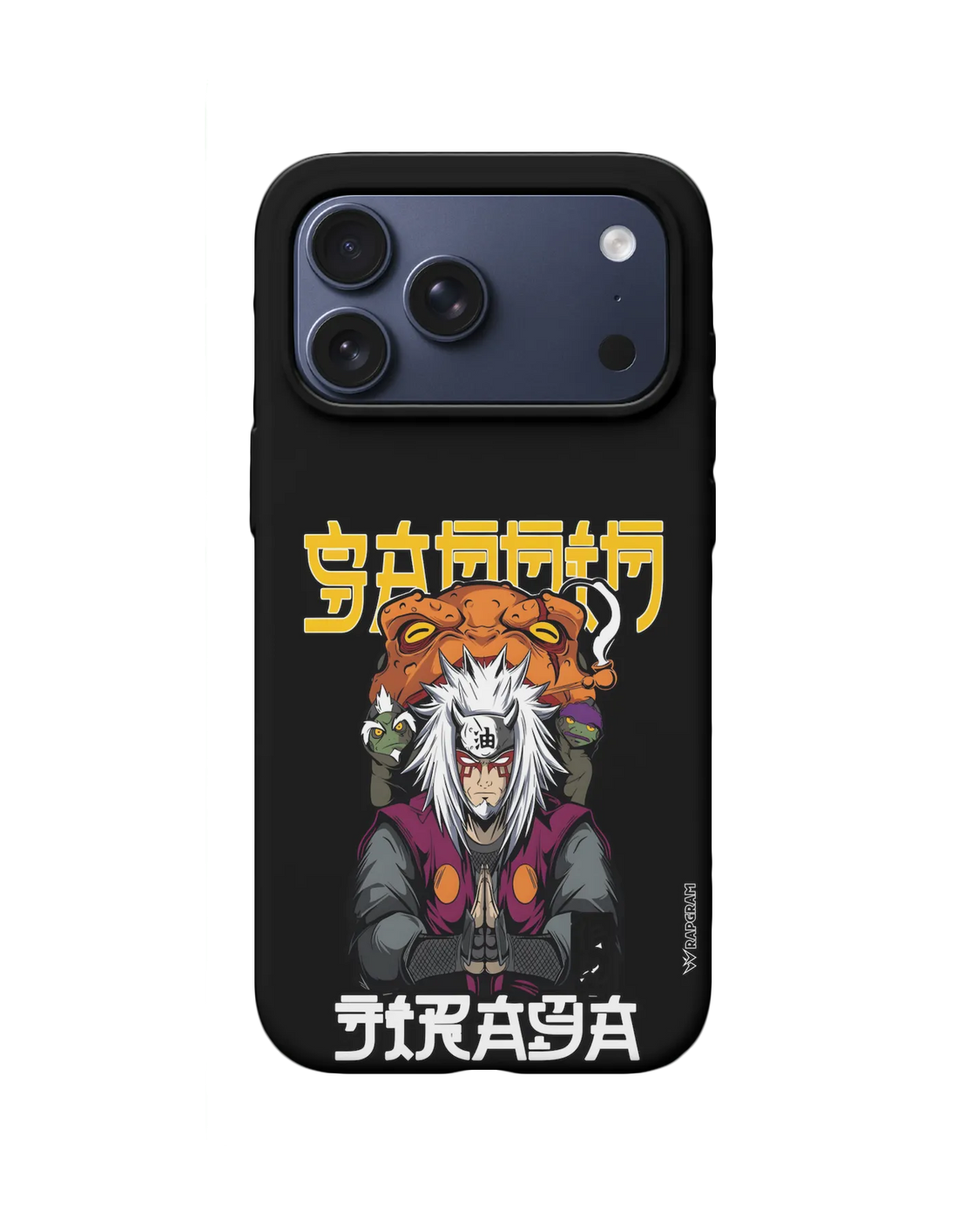 001-wrapgram-naruto-iphone-pro-max-flex-mobile-cover-03.webp