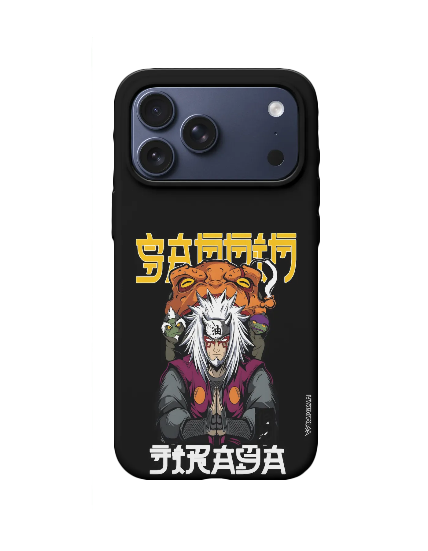 001-wrapgram-naruto-iphone-pro-max-flex-mobile-cover-03.webp