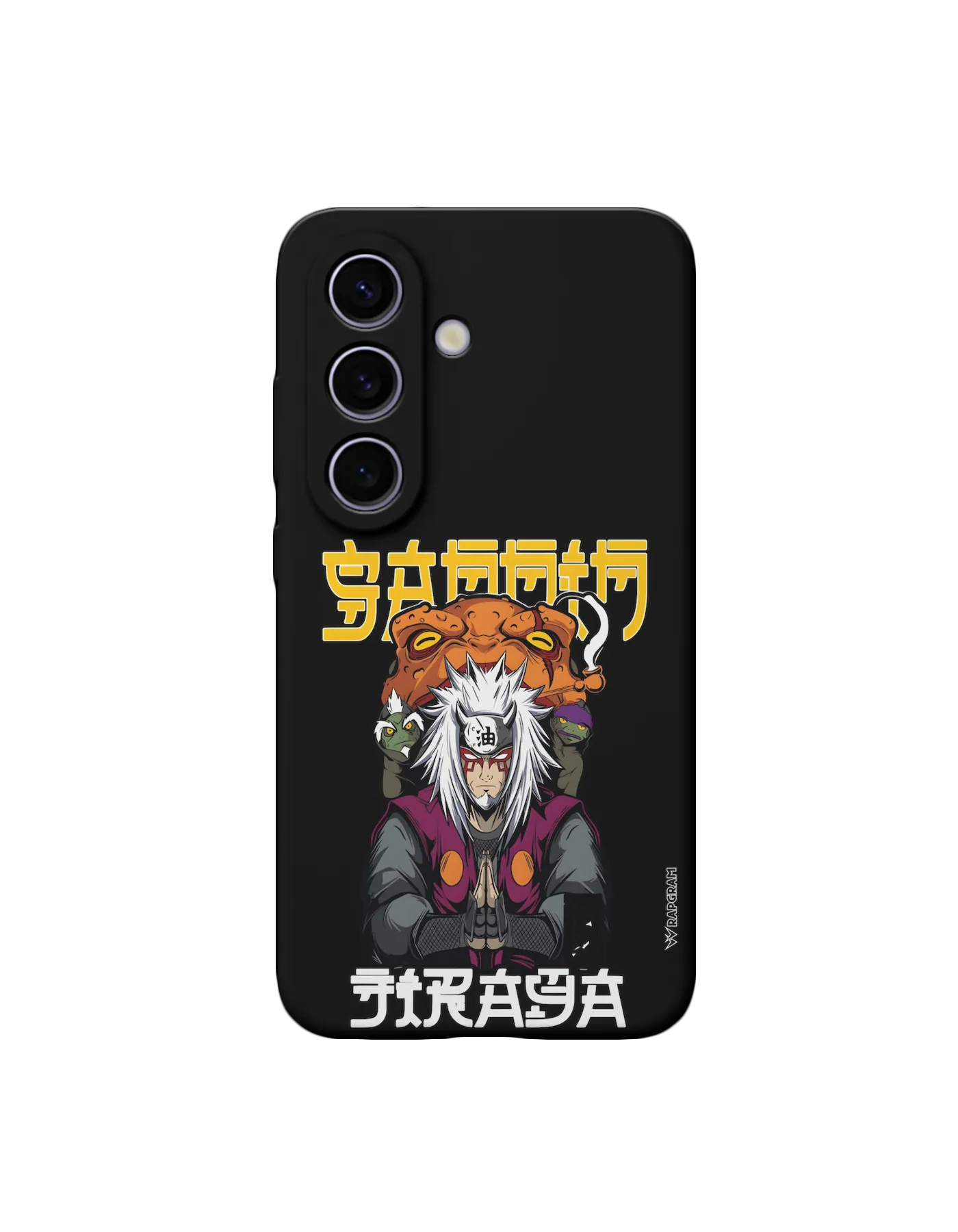 001-wrapgram-naruto-samsung-galaxy-flex-mobile-cover-06.webp
