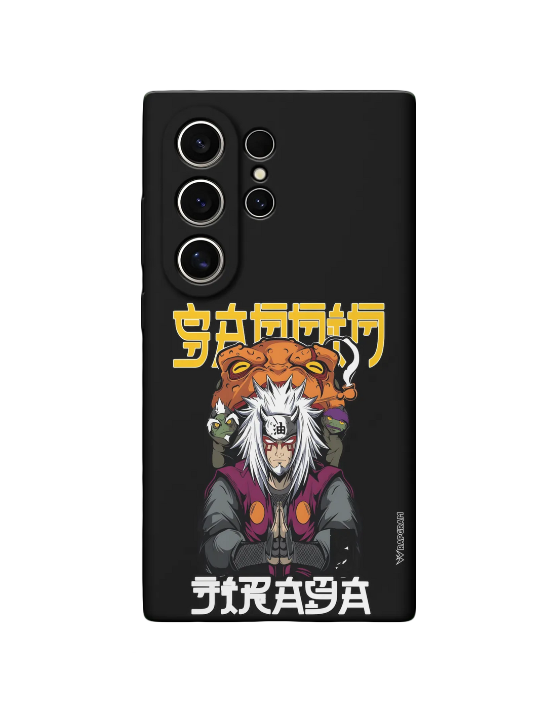 001-wrapgram-naruto-samsung-ultra-flex-mobile-cover-07.webp