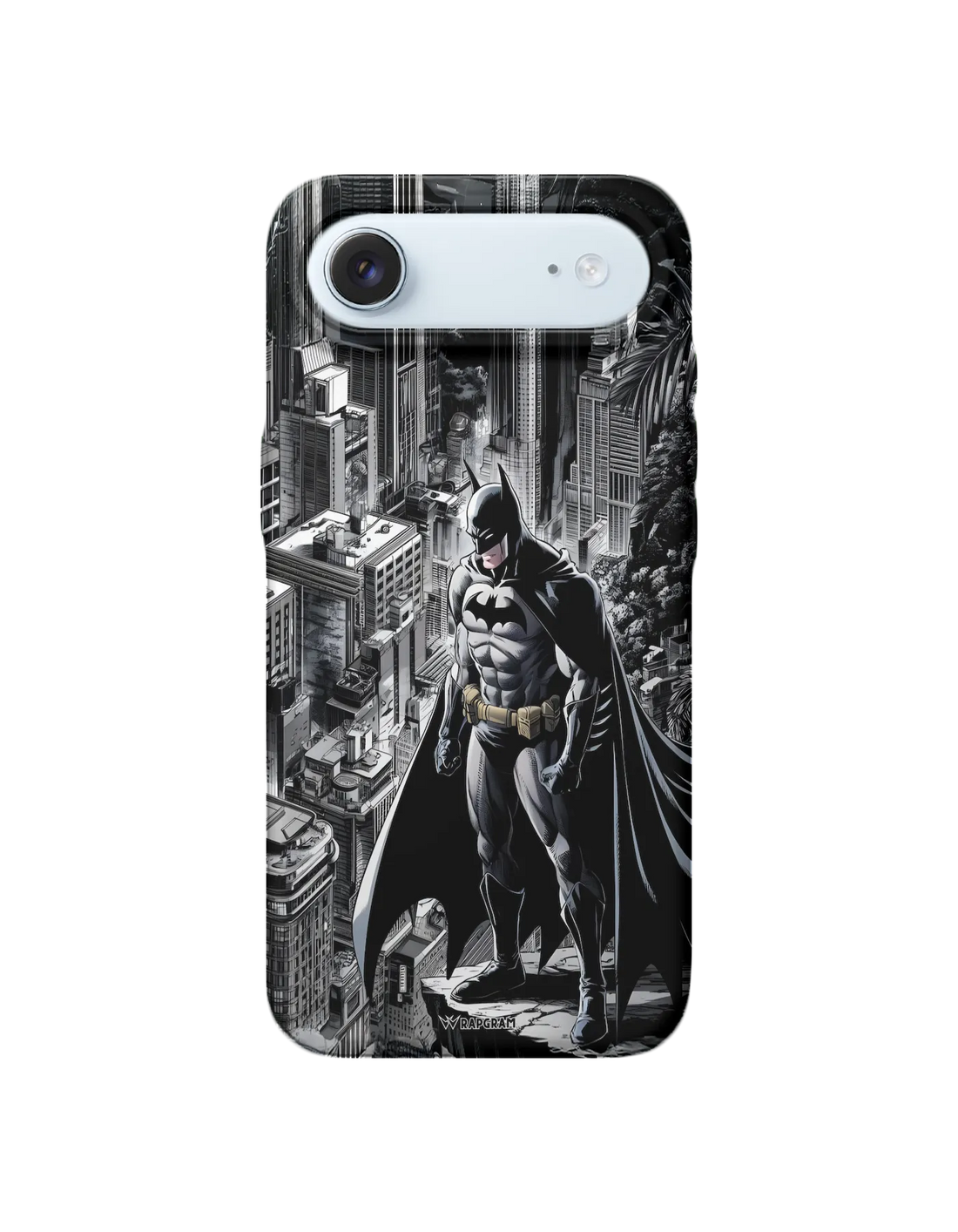 002-wrapgram-batman-apple-iphone-flex-mobile-cover-05.webp