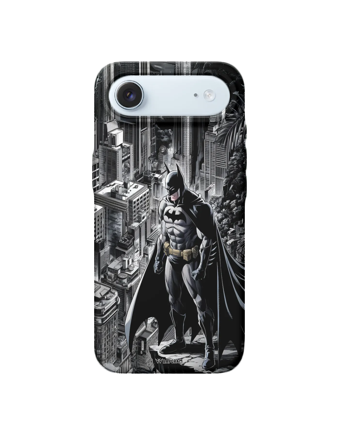 002-wrapgram-batman-apple-iphone-flex-mobile-cover-05.webp