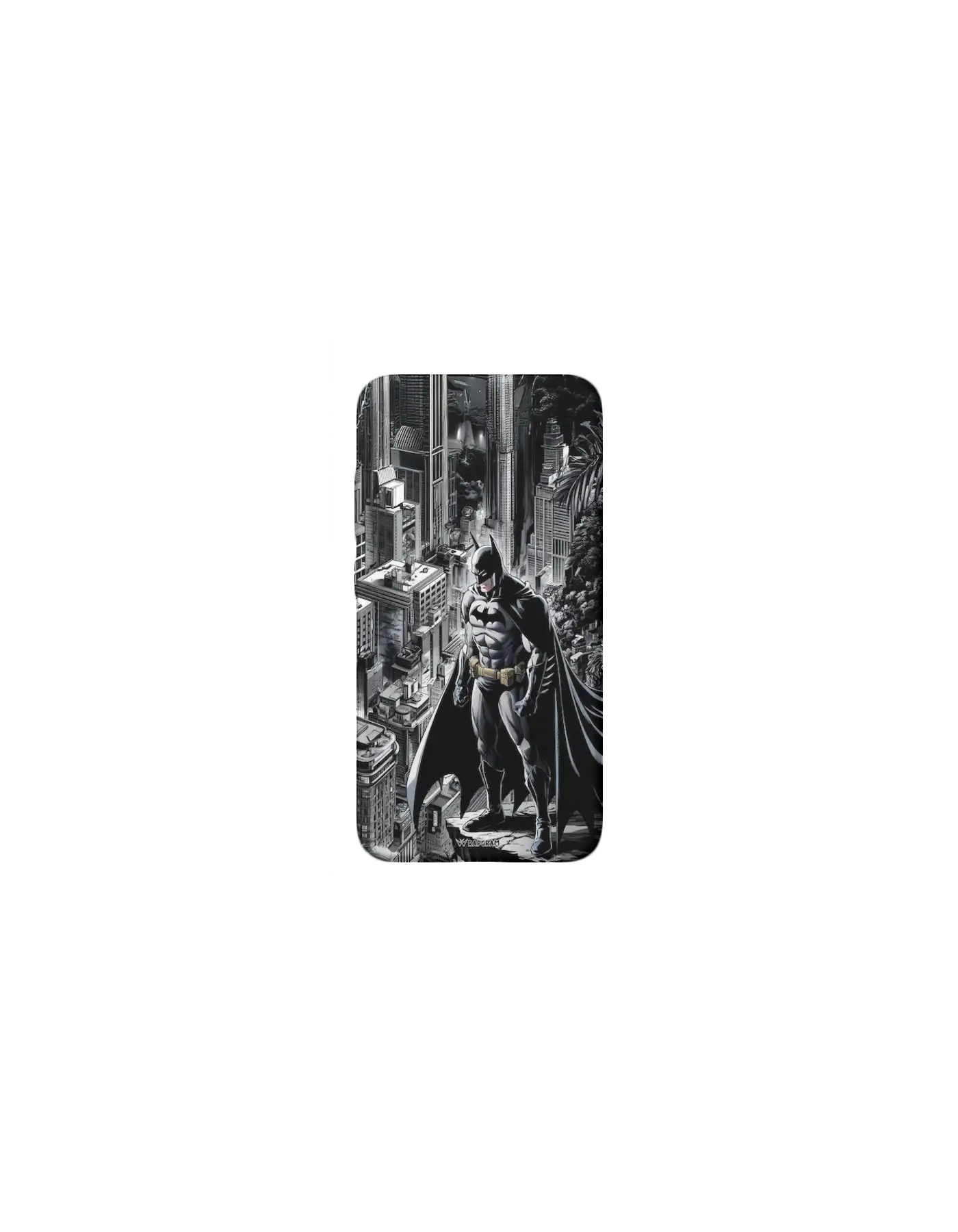 002-wrapgram-batman-flex-mobile-cover-00.webp
