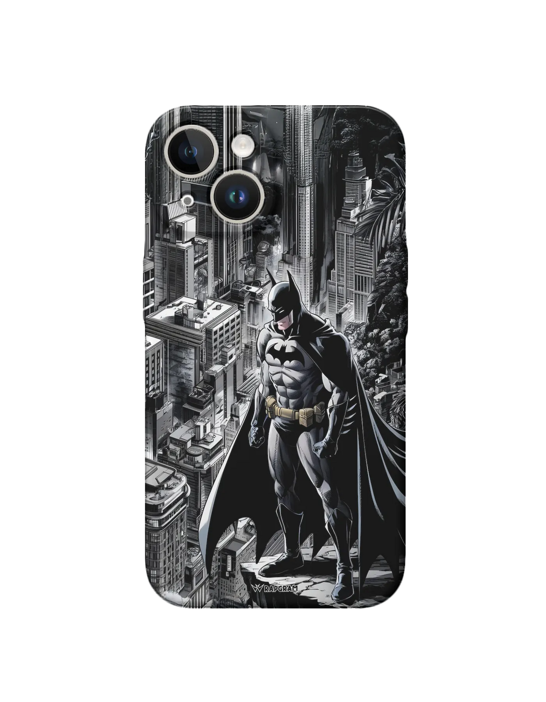 002-wrapgram-batman-iphone-flex-mobile-cover-02.webp