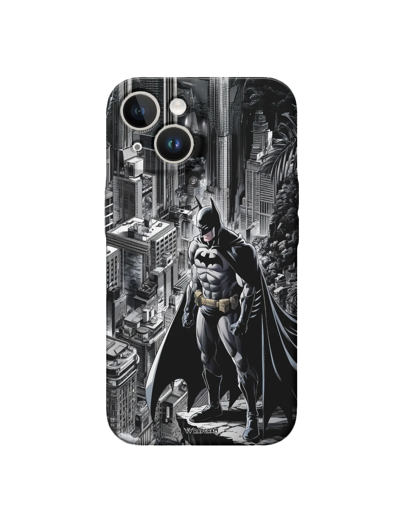 002-wrapgram-batman-iphone-flex-mobile-cover-02.webp