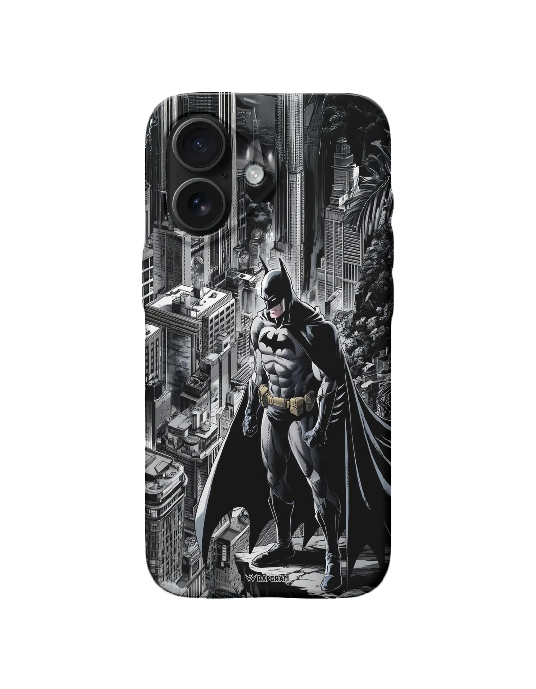 002-wrapgram-batman-iphone-plus-flex-mobile-cover-01.webp