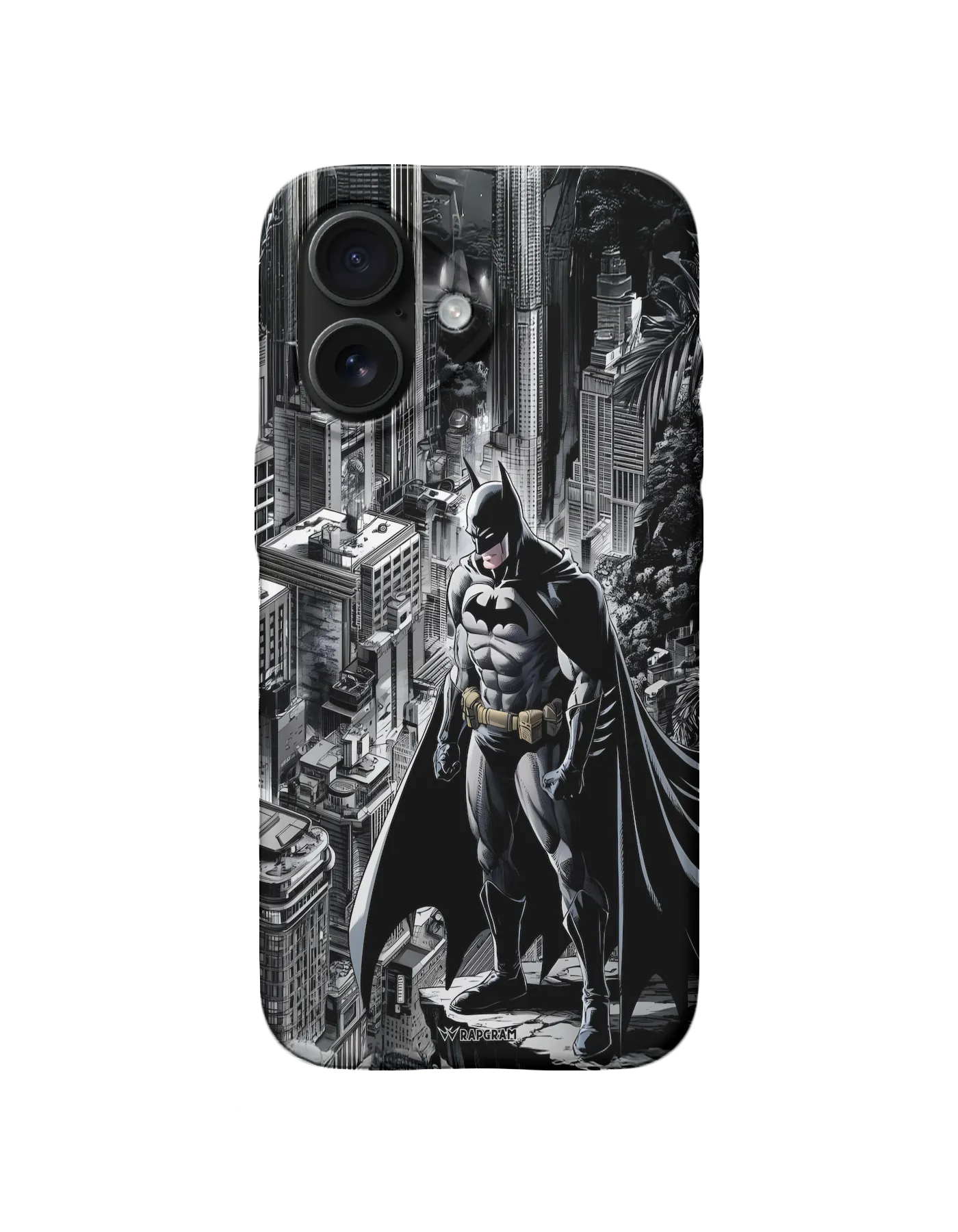 002-wrapgram-batman-iphone-plus-flex-mobile-cover-01.webp