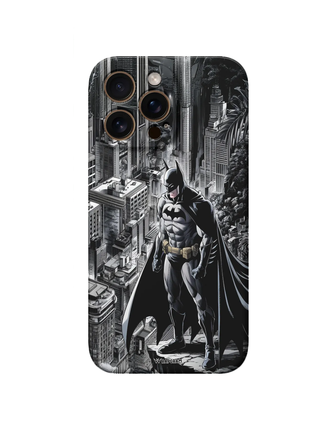002-wrapgram-batman-iphone-pro-flex-mobile-cover-04.webp
