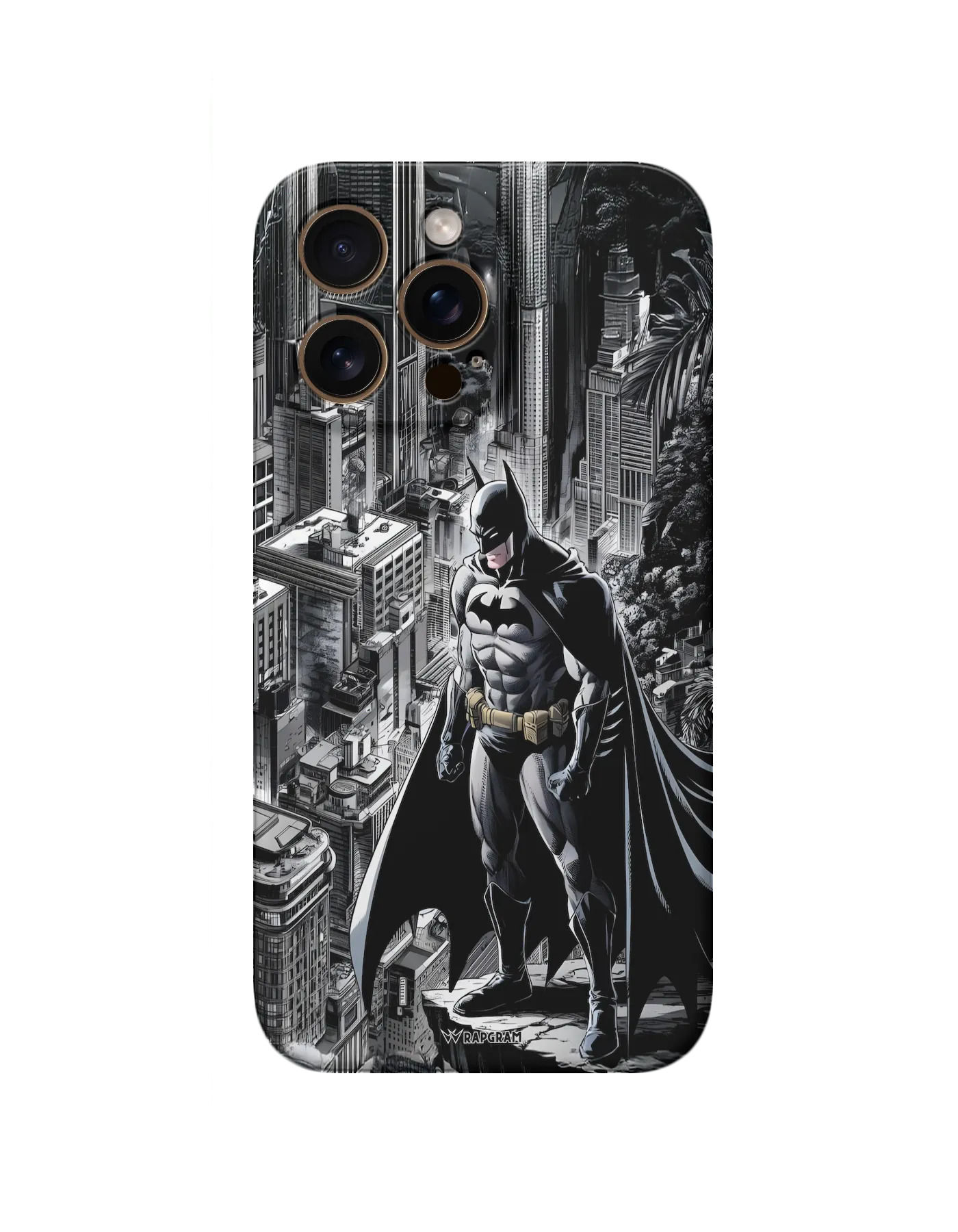 002-wrapgram-batman-iphone-pro-flex-mobile-cover-04.webp