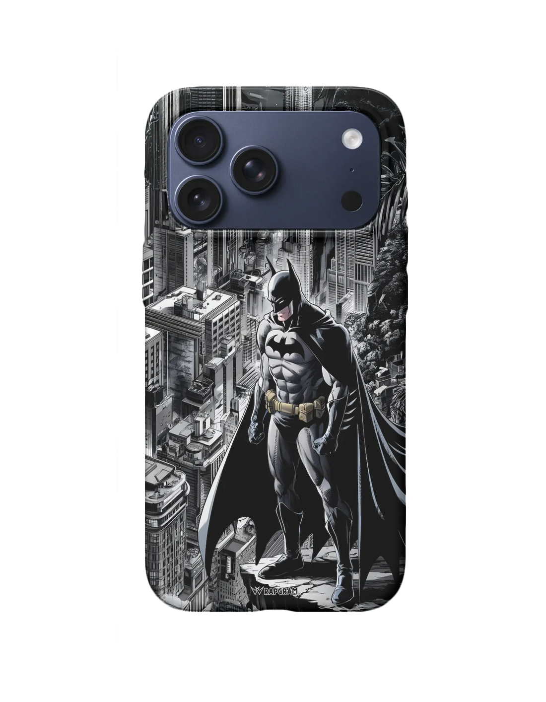 002-wrapgram-batman-iphone-pro-max-flex-mobile-cover-03.webp